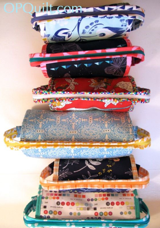 Mini Sew Together Bag_3