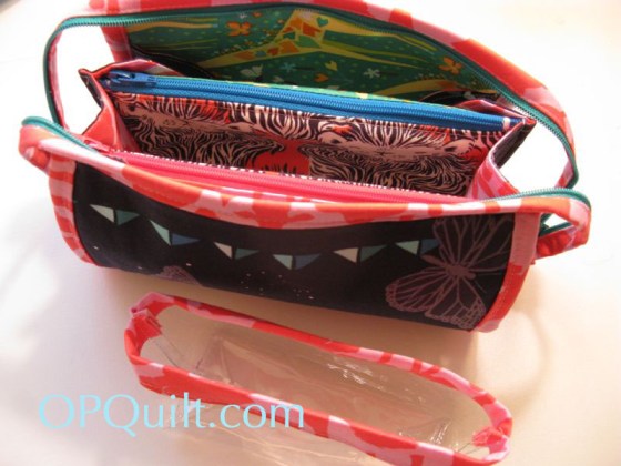 Mini Sew Together Bag_5