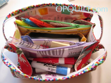 Mini Sew Together Bag_5b stuffed