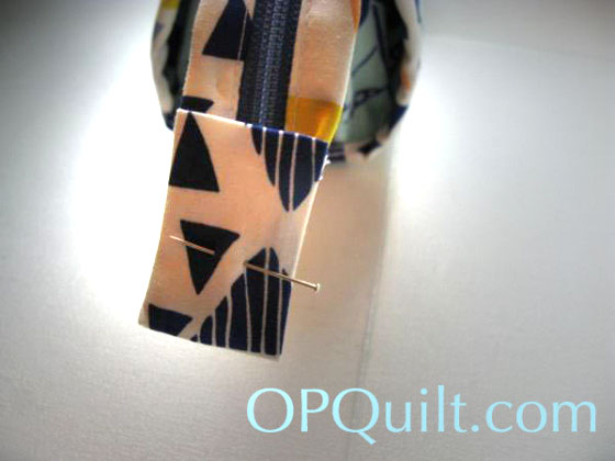 mini-sew-together-bag_tab-end1a