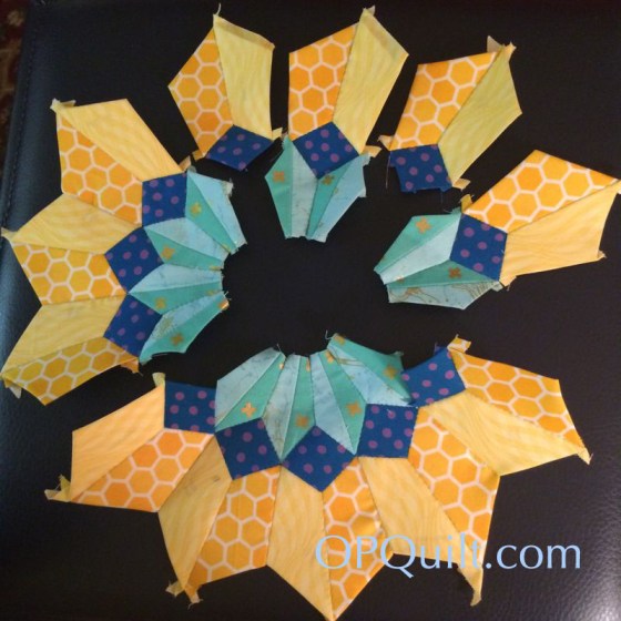 Circle Block 8_interim2 piecing