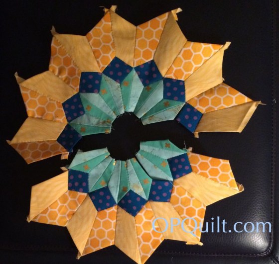 Circle Block 8_interim3 piecing
