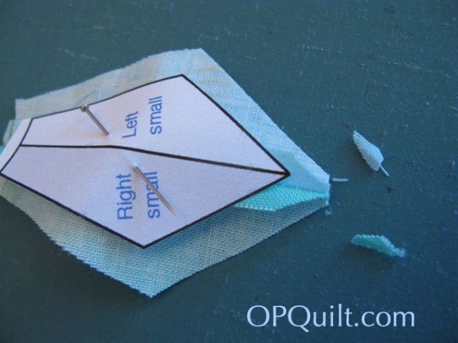 Circle Block 8_trimming sa