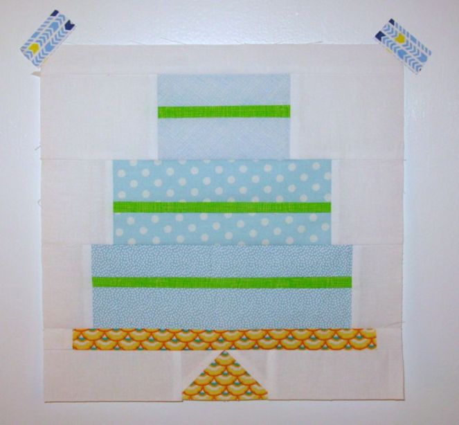 2015 MCM Block2 February