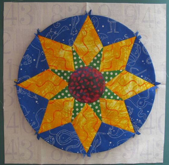 Circles9_AlignmentA