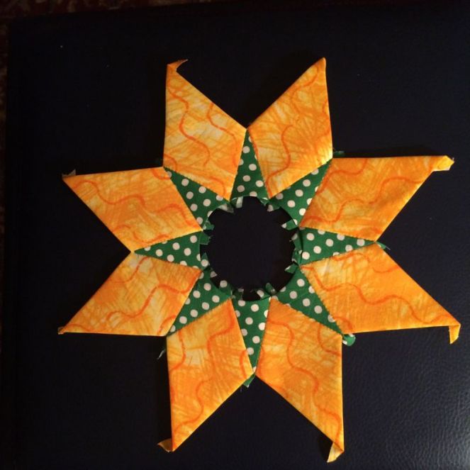 Circles9_center star