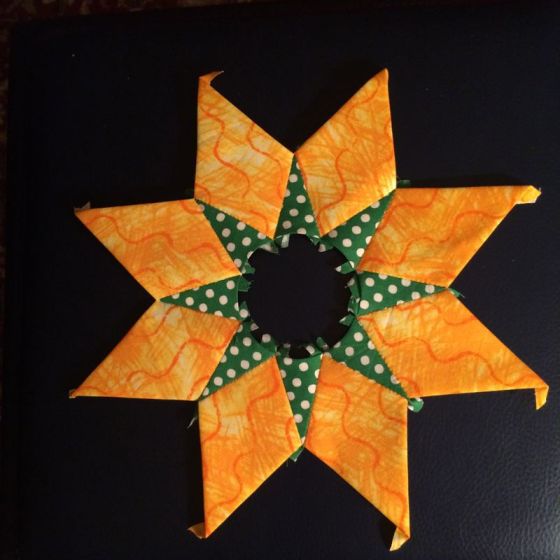 Circles9_center star