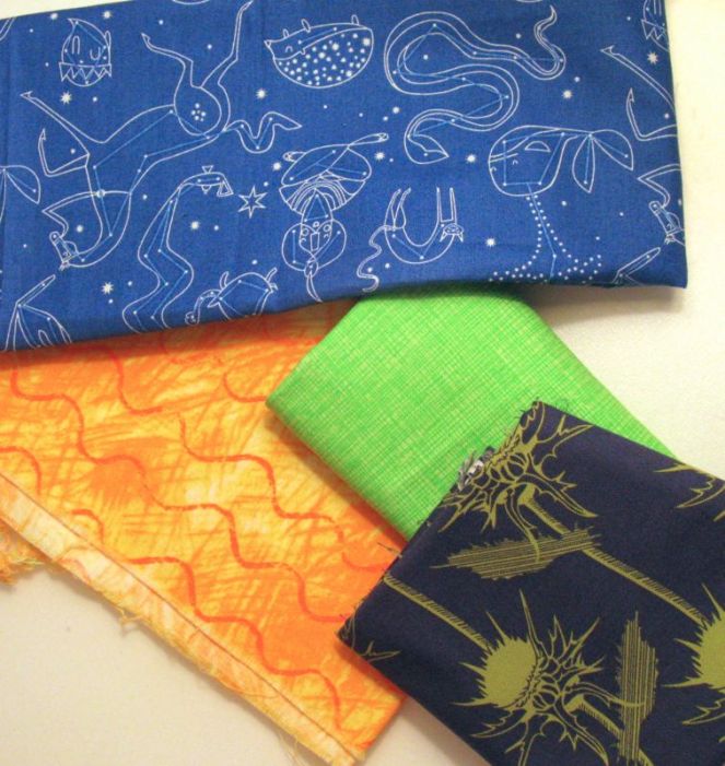 Circles9_Fabric Choices