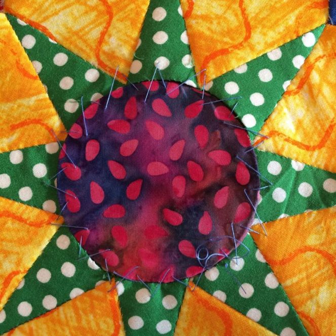 Circles9_inner circle basted down