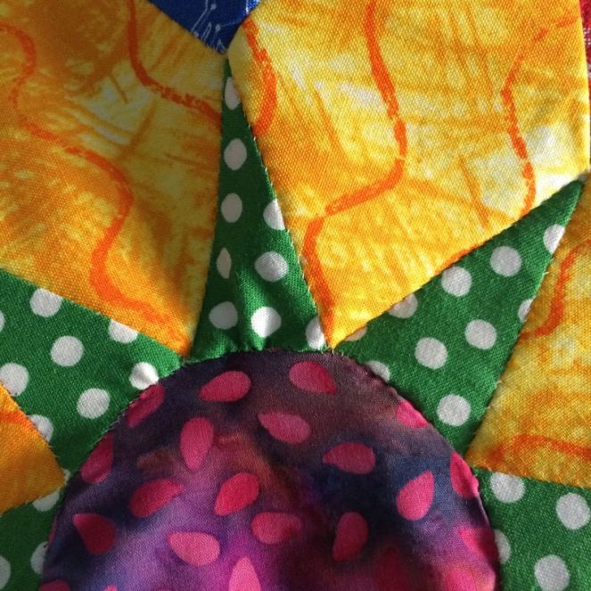 Circles9_inner circle FAIL1