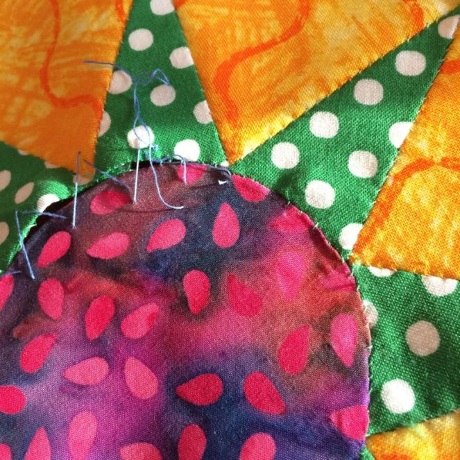 Circles9_inner circle FAIL2