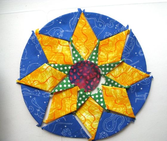Circles9_layout