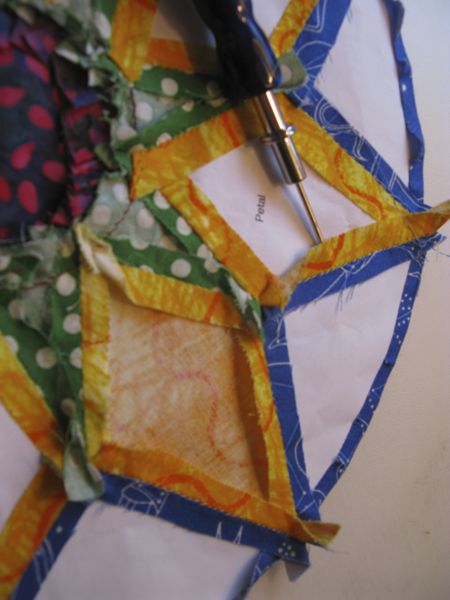 Circles9_loosening seam allow