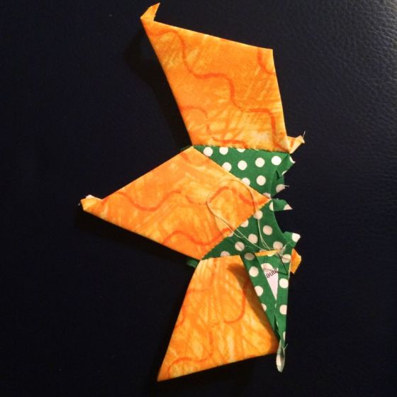 Circles9_piecing