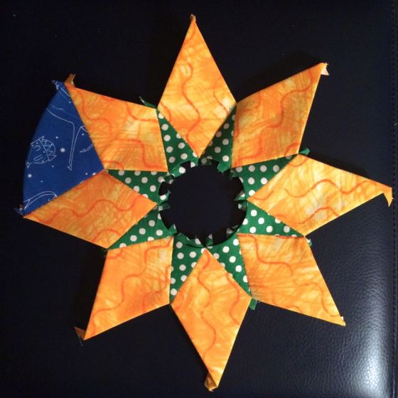 Circles9_piecing2