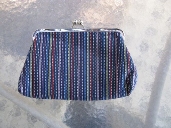 Date Night Clutch Purse_1