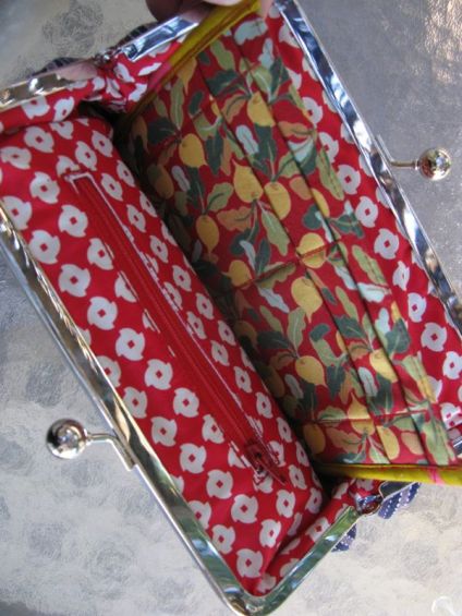 Date Night Clutch Purse_4