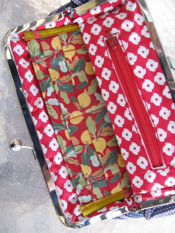 Date Night Clutch Purse_5