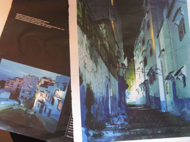 Millefiore Quilt Alonginspiration