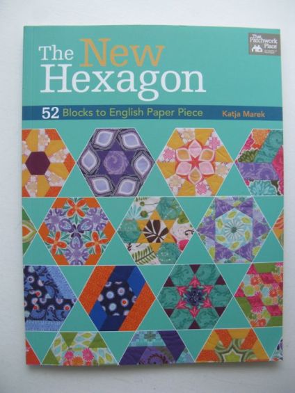 New Hexagon Book