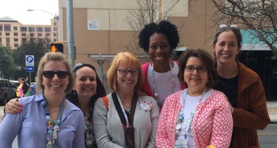 Quiltcon3