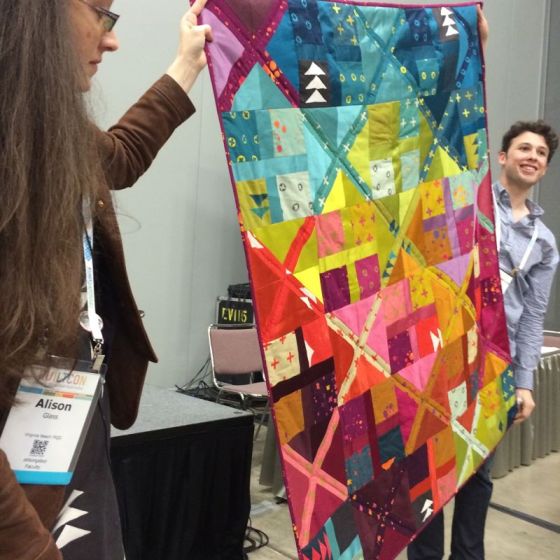 AlisonGlass_QuiltCon