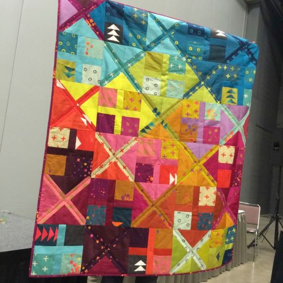 AlisonGlass_QuiltCon2