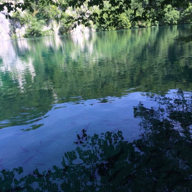 Plitvice3_two toned again