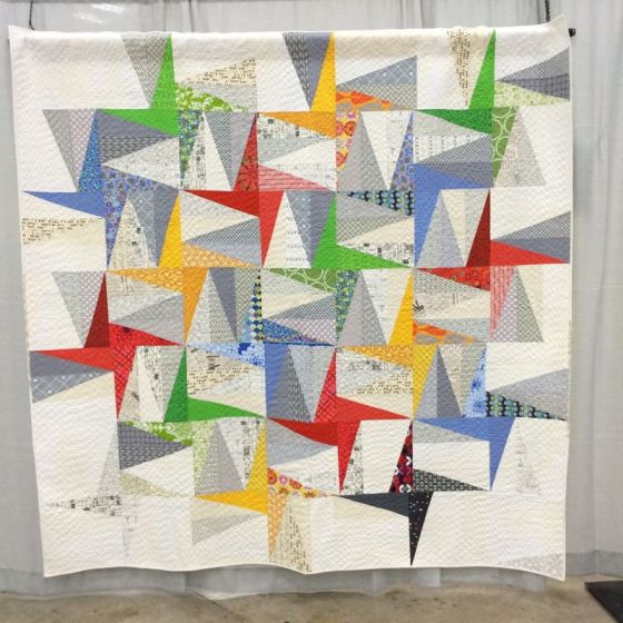 QuiltCon_1