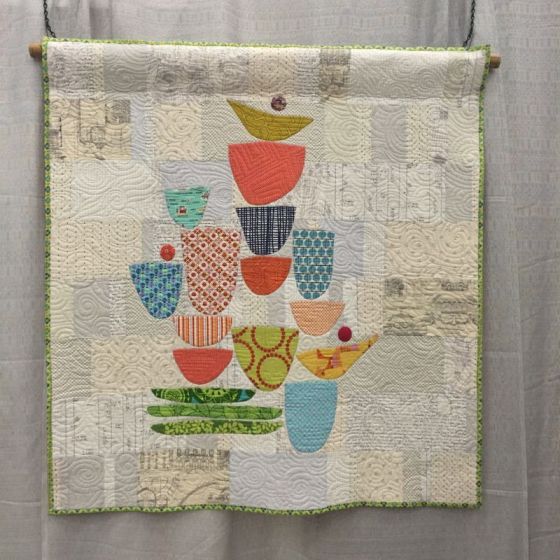 QuiltCon_2