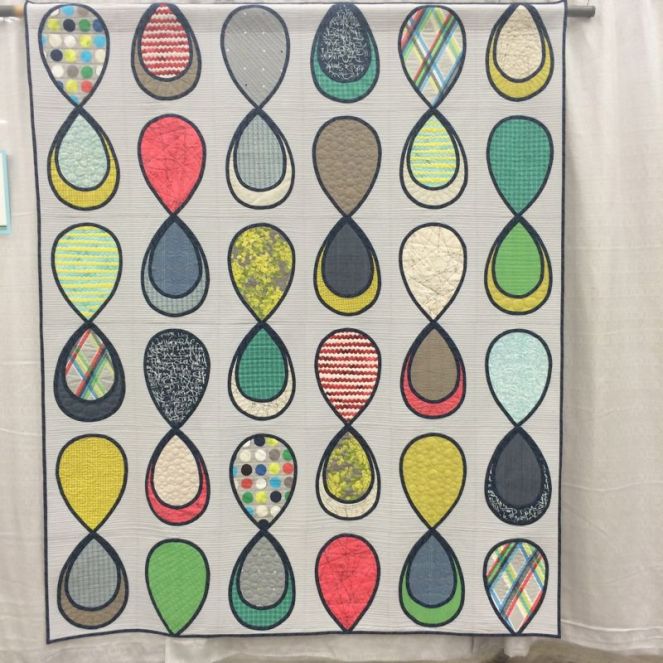 QuiltCon_3