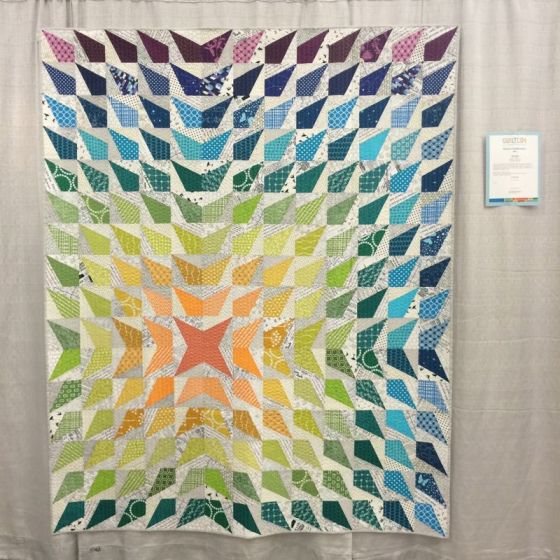 QuiltCon_4