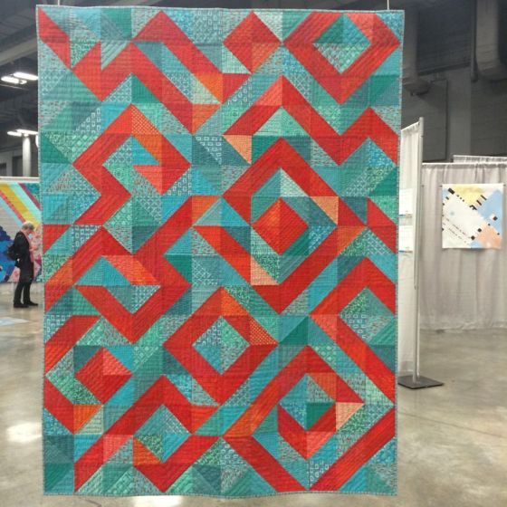 QuiltCon_5