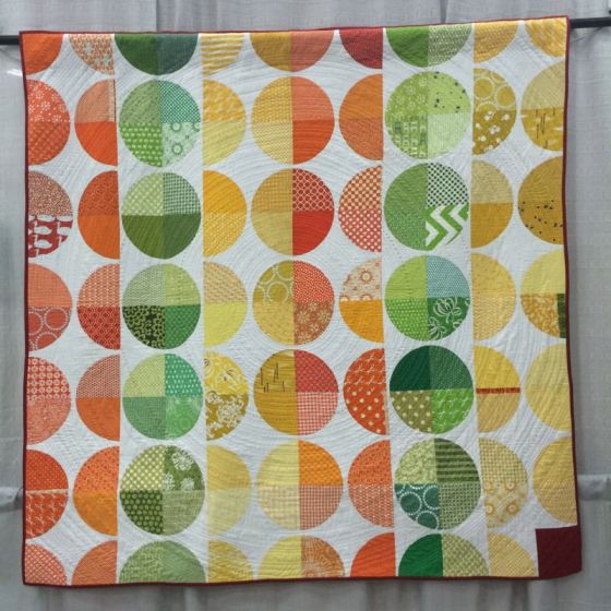 QuiltCon_6
