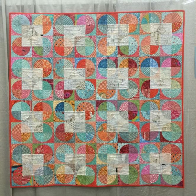 QuiltCon_7