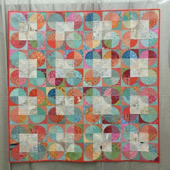QuiltCon_7