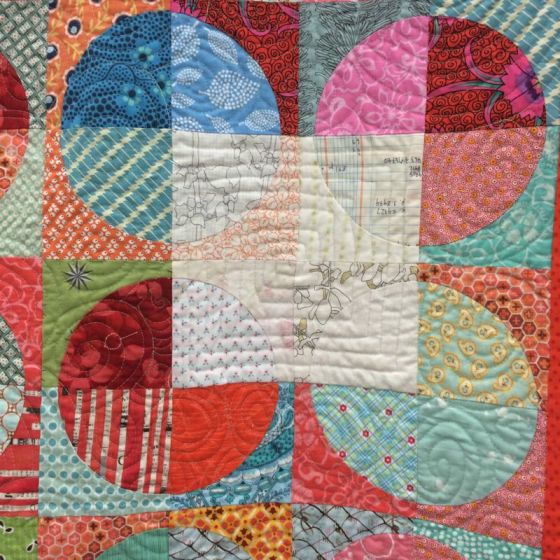 QuiltCon_7a