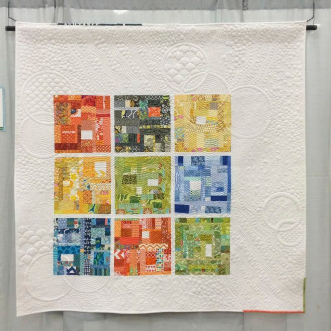 QuiltCon_8