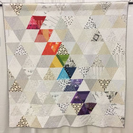 QuiltCon_9