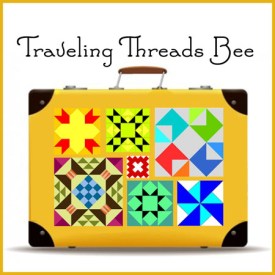 Traveling Threads_logo