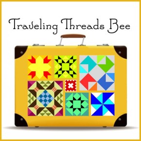 Traveling Threads_logo