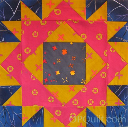 TravelingThreads Block