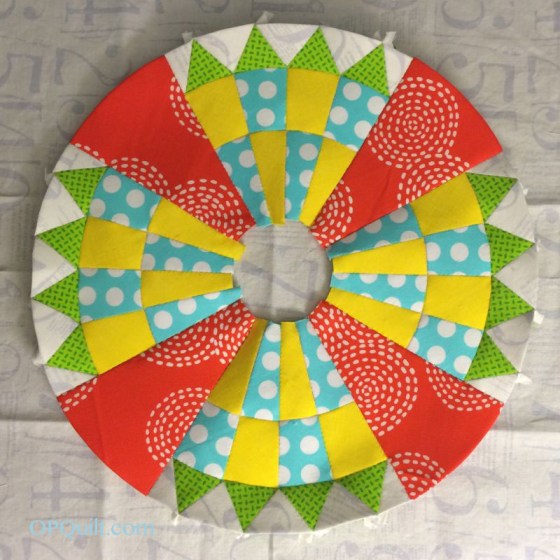 Circles 11_ 10aAlternate Circle