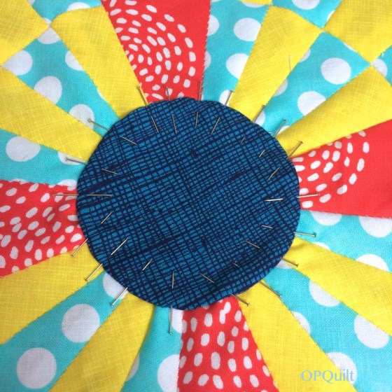 Circles 11_12 OPQuilt