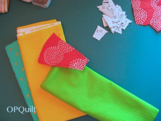 Circles 11_1Choosing Fabric