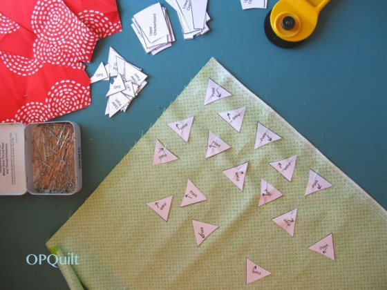 Circles 11_2points layout