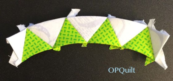 Circles 11_7 crown stitched