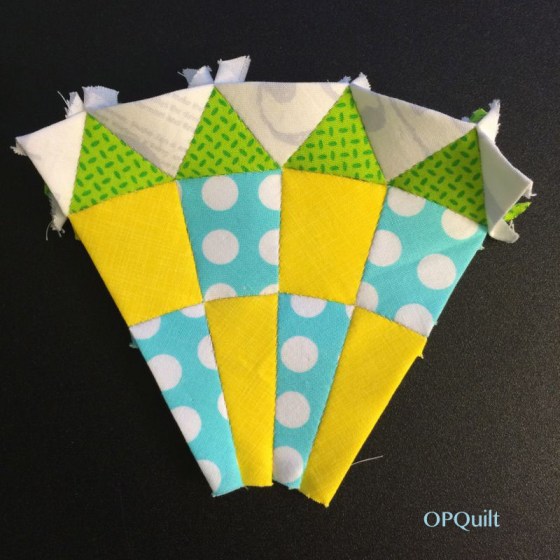 Circles 11_8 crown onto first unit