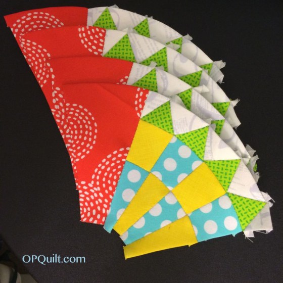 Circles 11_9 rays to first units