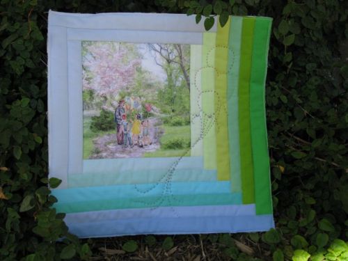 in Just_in the vines